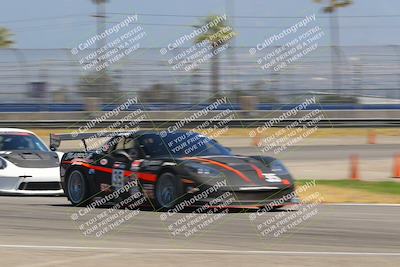 media/Jun-12-2022-Nasa (Sun) [[a1d777a7e4]]/QUALIFYING RACE GROUP C/